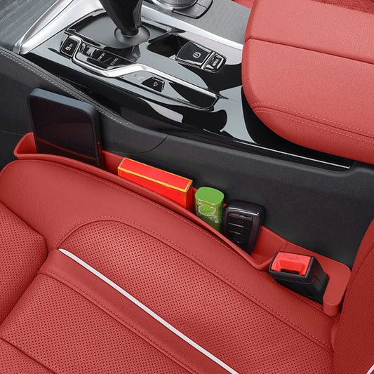 Universal Car Seat Gap Filler